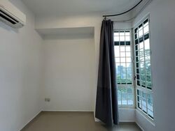 Parc Palais (D21), Condominium #528029841